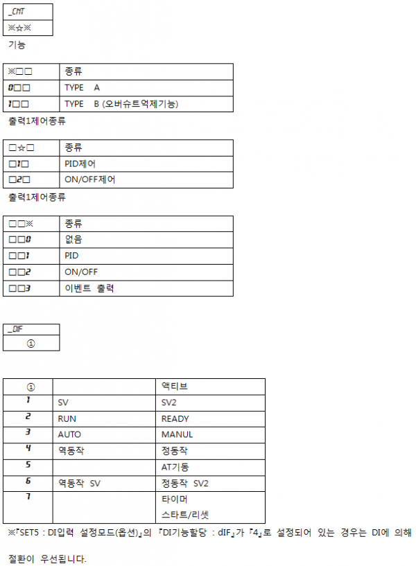 ddfc316b4de0e603b5f599a02dac4f2f_1447226