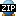 font.zip
